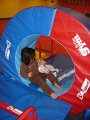 Januar2008 082